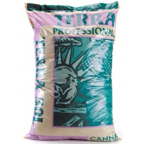 Canna Terra Profesional