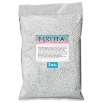 Perlita