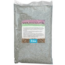 Vermiculita