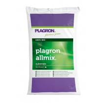 All-Mix Plagron