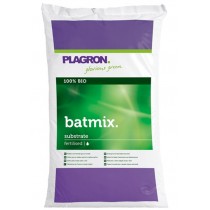 Bat Mix Plagron