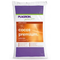 Coco Premium Plagron