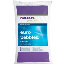 Europebbles Arcilla Pebbles Plagron