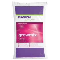 Grow-Mix Plagron