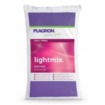 Light Mix Plagron