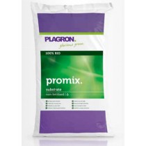 Pro-Mix Plagron