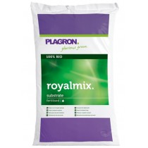 Royalmix Plagron