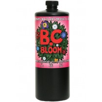 BC Bloom - Technaflora 1 Litro