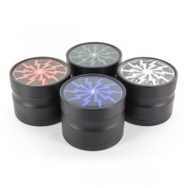 comprar grinder thorinder