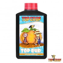 Top Bud - Top Crop