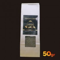 comprar picaduracbd 100% legar