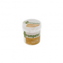 comprar trompetol cbd 100ml