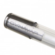 comprar tapa repuesto para vaporizadores dynavap