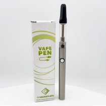 Vape Pen E-Liquido - Houseplant 