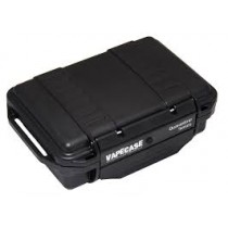 Vape Case negro para vaporizador Firefly