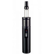 comprar arizer air