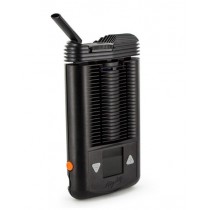 Vaporizador Mighty +