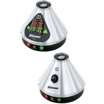 comprar vaporizador volcano con easy valve