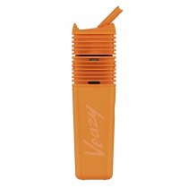 Vaporizador Storz & Bickel D‑Evo / Veazy – Precisión, sabor y potencia