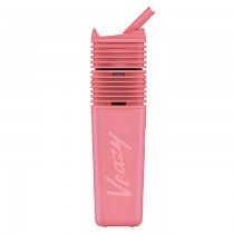 Vaporizador VEAZY PINK - Storz & Bickel