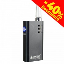 venta Vaporizador FlowerMate V5.0S Mini