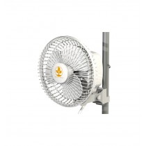 comprar ventilador monkey fan 16W secret jardin