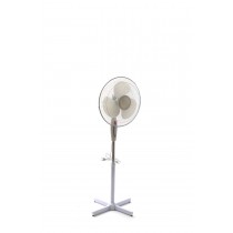 ventilador pie 40cm vanguard