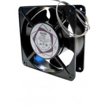 Ventilador Axial Sunon PRO