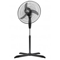 Ventilador Pie Cyclone