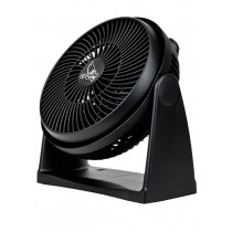 Ventilador Suelo Cyclone