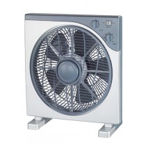 Ventilador Tropicano Hurricane