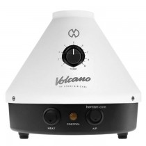 Volcano Classic Peace – Edición Limitada Storz & Bickel Vaporizador Premium