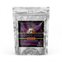 Voodoo Juice Plus - Advanced Nutrients