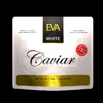 Flor de CBD - Small buds 10gr White Caviar - Eva