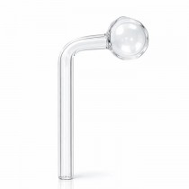 Acople Liso Corto Bola