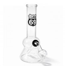Bong 69 