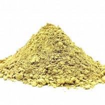Kratom White Maeng – Comprar White Maeng Kratom Online | Natural y Energizante