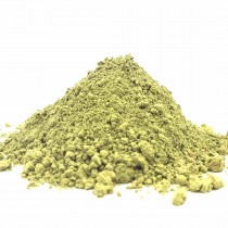 Kratom Yellow Bali – Comprar Yellow Bali Kratom Online | Energizante Natural