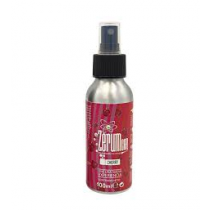 Zerum Car Cherry 100ml