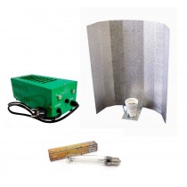 KIT-ILUMINACIO-BALASTRO-PURE-LIGHT-600W