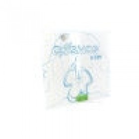 Panel Led Cosmos 65W