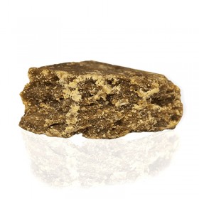 Iceolator Hash CBD - 2Gr