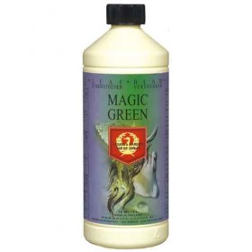 Magic Green 250ml House and Garden