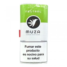 Muza Neutral 30gr 
