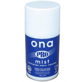 Ona Mist