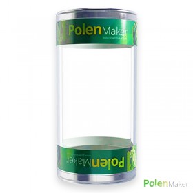 Polen Maker