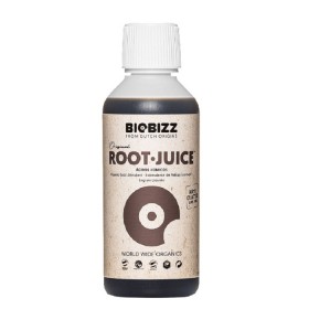 Root Juice - BioBizz