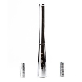 Pipa Splif-Stick Cromo