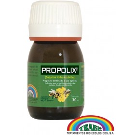 Propolix Trabe