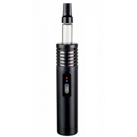 Arizer Air Accesorios